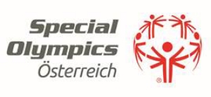 Logo: Österreichischer Behindertensportverband - 